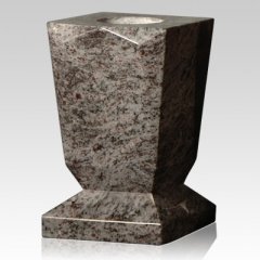 Bahama-Blue-Beveled-Granite-Vase_1331229148.jpg