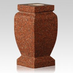 Classic-Granite-Vase-Red_1331247194.jpg