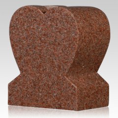 Heart-Granite-Vase_1331225539.jpg