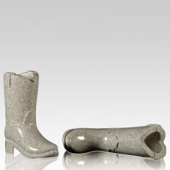 Medium-Gray-Cowboy-Boots_1331247710.jpg