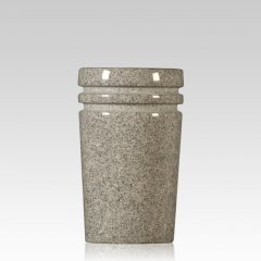 Medium-Gray-Tapered-Granite-Vase_1331306512.jpg