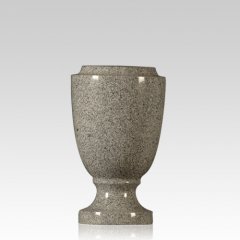 Medium-Gray-Victorian-Granite-Vase_1331306958.jpg