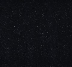 ebony.jpg